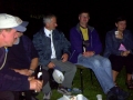 Bild036.jpg