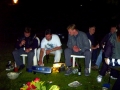Bild038.jpg