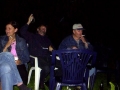 Bild039.jpg