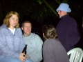 Bild041.jpg
