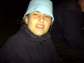 Bild043.jpg