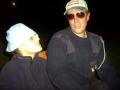 Bild044.jpg