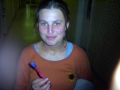 Bild045.jpg