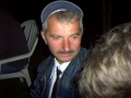 Bild046.jpg