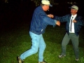 Bild053.jpg