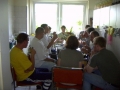 Bild055.jpg