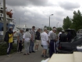Bild056.jpg