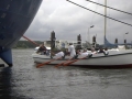 Bild061.jpg