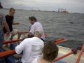 Bild065.jpg