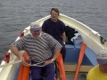 Bild066.jpg