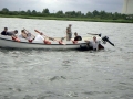 Bild070.jpg