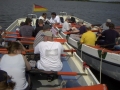 Bild074.jpg