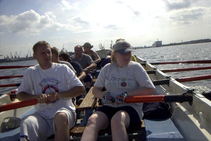 Bild075.jpg