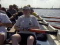 Bild076.jpg