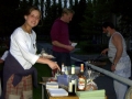 Bild085.jpg