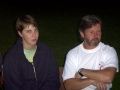 Bild086.jpg