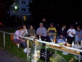 Bild090.jpg