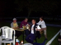 Bild091.jpg