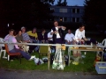 Bild092.jpg
