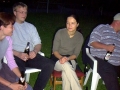 Bild093.jpg