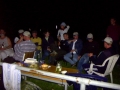 Bild097.jpg