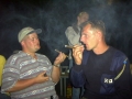 Bild099.jpg