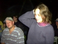 Bild106.jpg