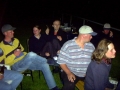 Bild108.jpg