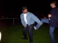 Bild111.jpg