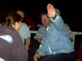 Bild114.jpg