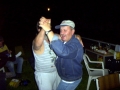 Bild116.jpg