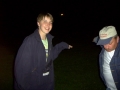 Bild118.jpg