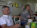 Bild119.jpg