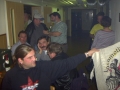 Bild001.jpg