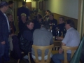 Bild002.jpg