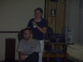 Bild003.jpg