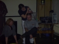 Bild004.jpg