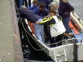 Bild016.jpg