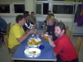 Bild027.jpg