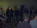 Bild036.jpg