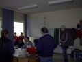 Bild043.jpg