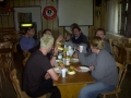 Bild044.jpg