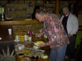 Bild045.jpg