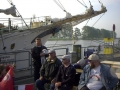 Bild003.jpg