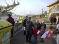 Bild004.jpg