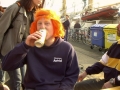 Bild005.jpg