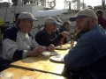 Bild006.jpg