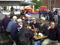 Bild008.jpg