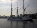 Bild009.jpg