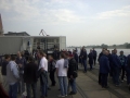 Bild010.jpg